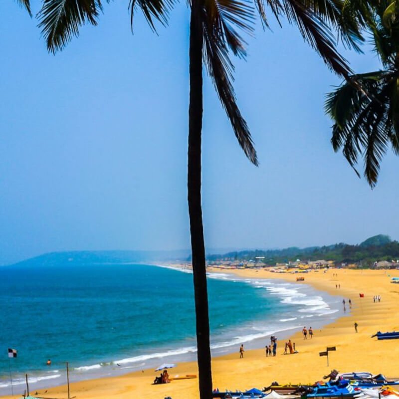 archimedes_villa_interior