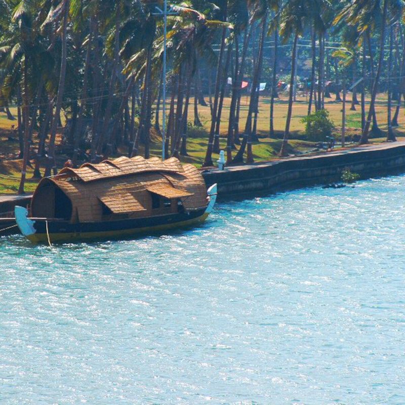 archimedes_villa_interior