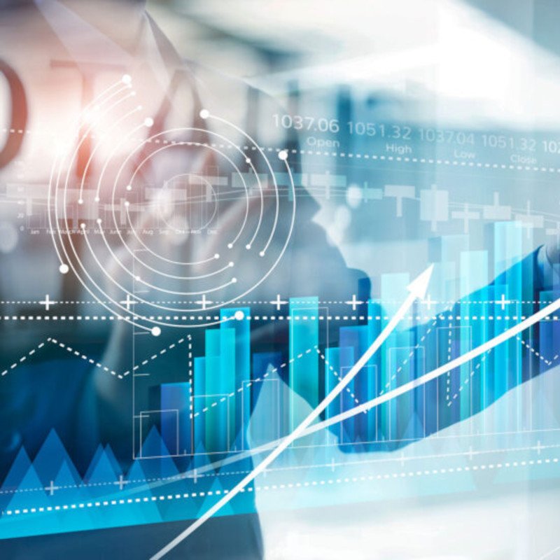 archimedes_villa_interior Invest in Goa Homestays